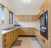 5/92 Lord Street Port Macquarie - Accommodation Redcliffe