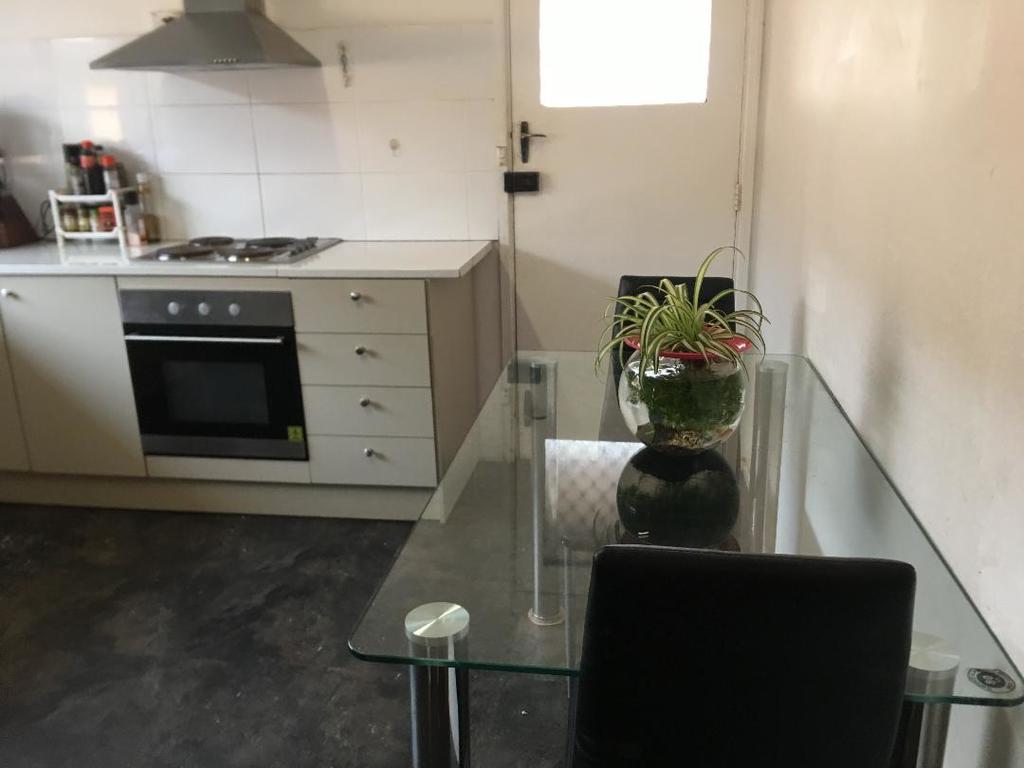 Horsfield Bay NSW Accommodation Redcliffe