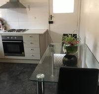 50 Florida Avenue - Accommodation Redcliffe