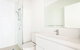 506 The Shoal - thumb 2
