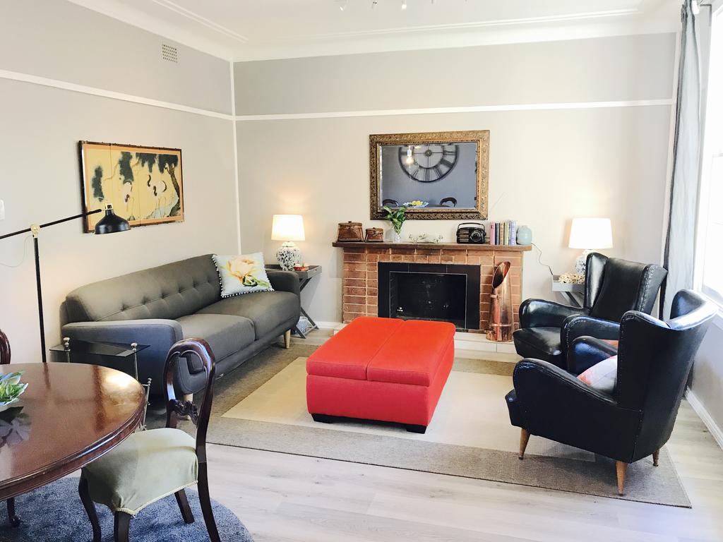 Nattai NSW Accommodation Redcliffe