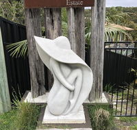 51 Beachcomber Avenue Brahmini Lodge - Accommodation Redcliffe