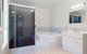 51 Rigney Street - Pet Friendly House With Aircon - thumb 3