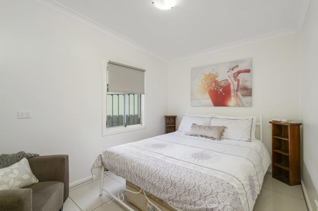 Thrumster NSW Accommodation Redcliffe
