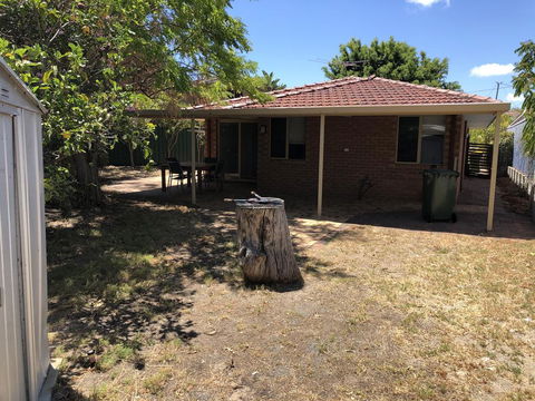 5A Glenelg Street - Accommodation Redcliffe 3