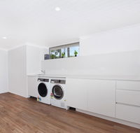 6 Banksia Crescent Marcoola - NEW LISTING - Accommodation Redcliffe