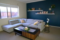 Book Pakenham Accommodation Vacations Accommodation Redcliffe Accommodation Redcliffe