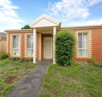 6 CAN STAY CENTRAL GLEN WAVERLEY - Accommodation Redcliffe