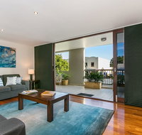 6/21-25 Fletcher Street - A Seventh Heaven - Accommodation Redcliffe