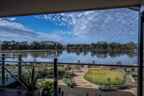 64 Marina Way, Mannum - Accommodation Redcliffe 0