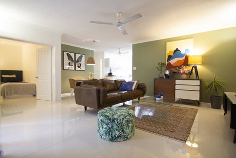 66 Martyn Street - Accommodation Redcliffe 0