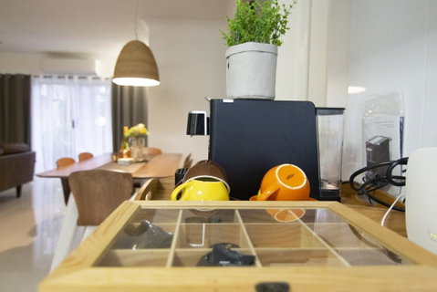 66 Martyn Street - Accommodation Redcliffe 2
