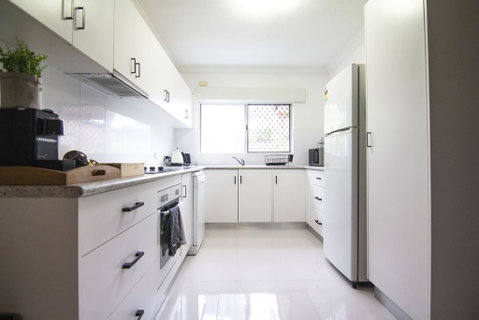 66 Martyn Street - Accommodation Redcliffe 1