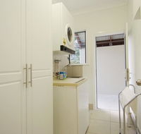 67 Casuarina Beachhouse - Accommodation Redcliffe