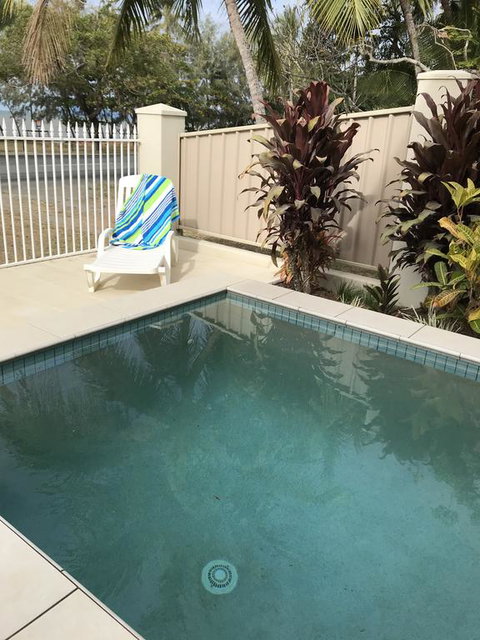 67 Casuarina Beachhouse - Accommodation Redcliffe 2