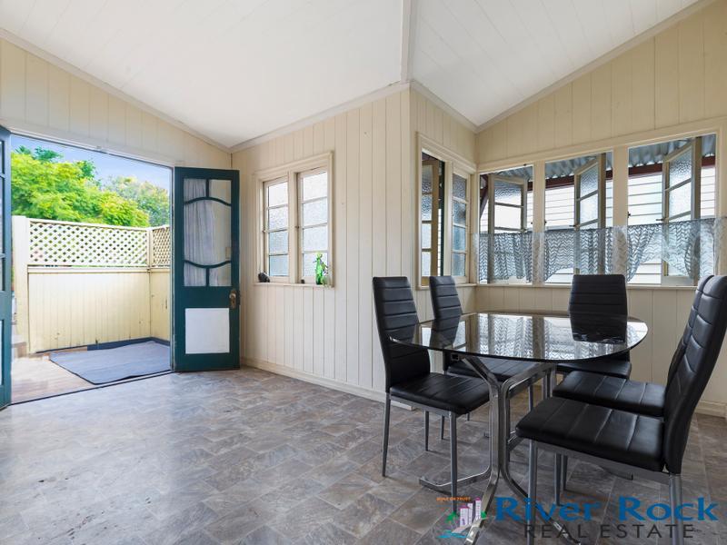 Richlands QLD Accommodation Redcliffe