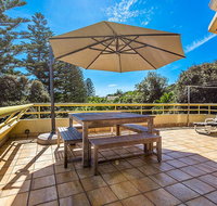 7/110 Lighthouse Road - Byron Breeze - Accommodation Redcliffe