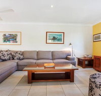 70 Lawson StreetClarkes Beach - Accommodation Redcliffe