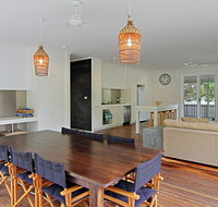 77 Butler Street Byron Bay - Lantana Beach House - Accommodation Redcliffe