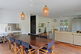 Book Goonellabah Accommodation Accommodation Redcliffe Accommodation Redcliffe