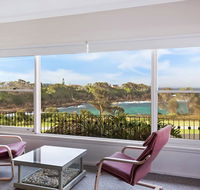 84 Ocean Parade - Accommodation Redcliffe