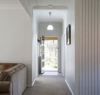 88 Morrisset - Accommodation Redcliffe