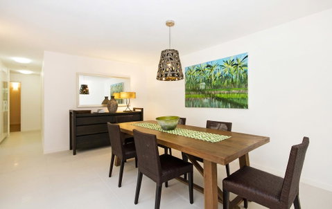 9 Alderly - Accommodation Redcliffe 3
