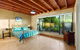 9 Marshall Street - Large Family Holiday Home Just Metres To The Beach - thumb 2