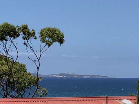 9 Possum Place - Accommodation Redcliffe 1