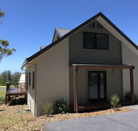9 Possum Place - Accommodation Redcliffe