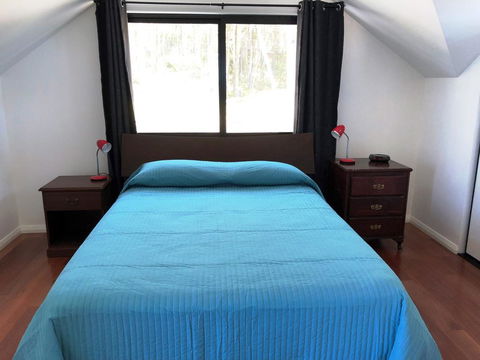 9 Possum Place - Accommodation Redcliffe 3