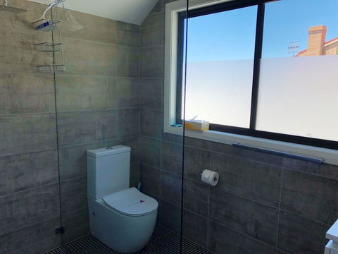 9 Possum Place - Accommodation Redcliffe 2