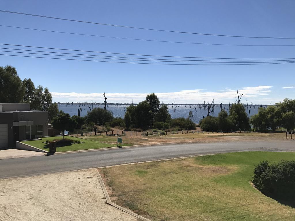  Accommodation Redcliffe