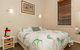 94Best Apartments - thumb 1