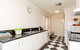 94Best Apartments - thumb 2
