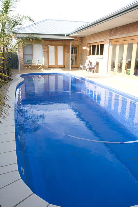 94Best Apartments - Accommodation Redcliffe 3