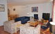 9a Krait Street - Close To The Town Centre - thumb 2