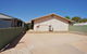 9a Krait Street - Close To The Town Centre - thumb 1