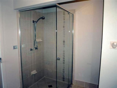 @BLUEYS - Accommodation Redcliffe 1