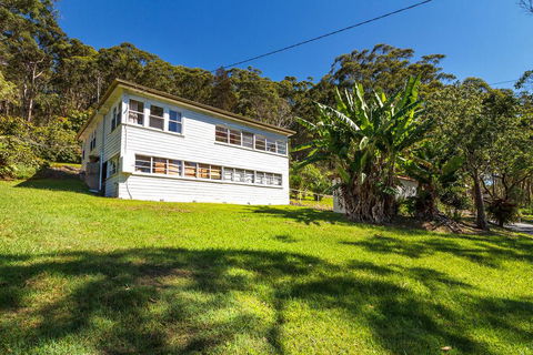 A Casa Del Sol - Accommodation Redcliffe 2