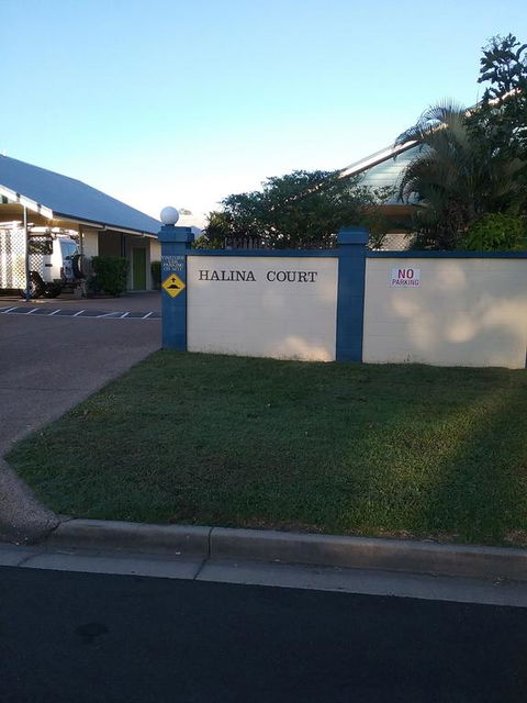 A City Retreat, 2BR Apartment - Reid Park -Townsville - Accommodation Redcliffe 3