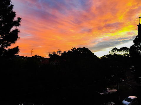 A Jewel Amongst Greenery - Accommodation Redcliffe 2