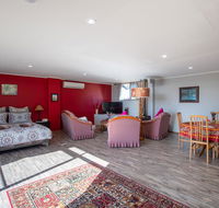 A Lismar Lodge Cottage - Accommodation Redcliffe