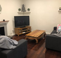 A Little Bit of Zen by the Beach - Accommodation Redcliffe