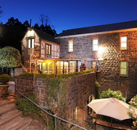 A Loft In The Mill Boutique Accommodation - Accommodation Redcliffe