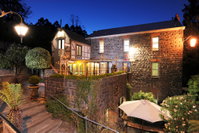 Book Olinda Accommodation Vacations Accommodation Redcliffe Accommodation Redcliffe