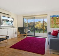 A One One Two at Island Beach - Accommodation Redcliffe