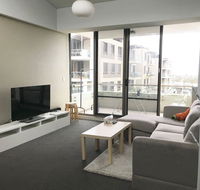 A peaceful apartment in the summit of Epping area - Accommodation Redcliffe
