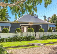 A PERFECT STAY - Aaloka Bay - Accommodation Redcliffe