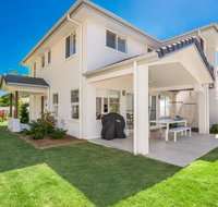 A PERFECT STAY - Amity  Seadrift - Accommodation Redcliffe
